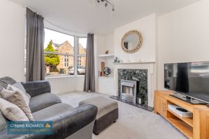 Photo 3- click for photo gallery